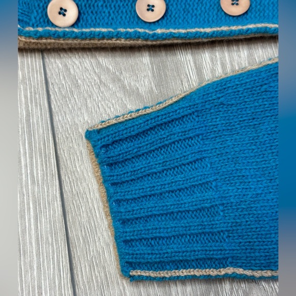 Women’s sweater - Picture 5 of 5